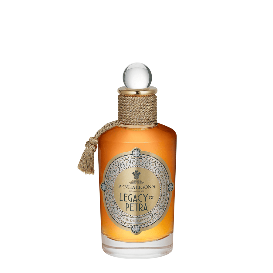 بترا ا 100ml
