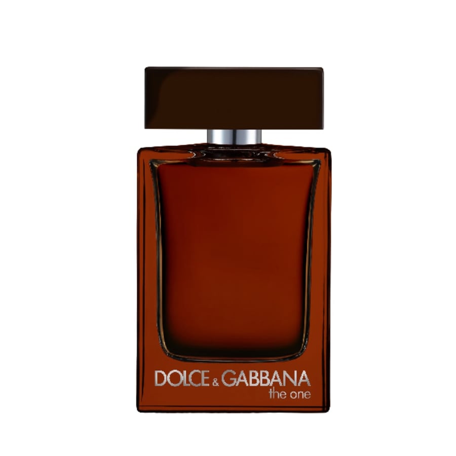 ذا ون بارفان 100ml