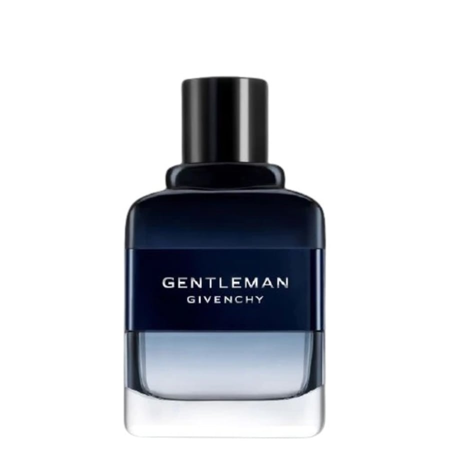 جنتلمان أو دو تواليت إنتانس 60ml