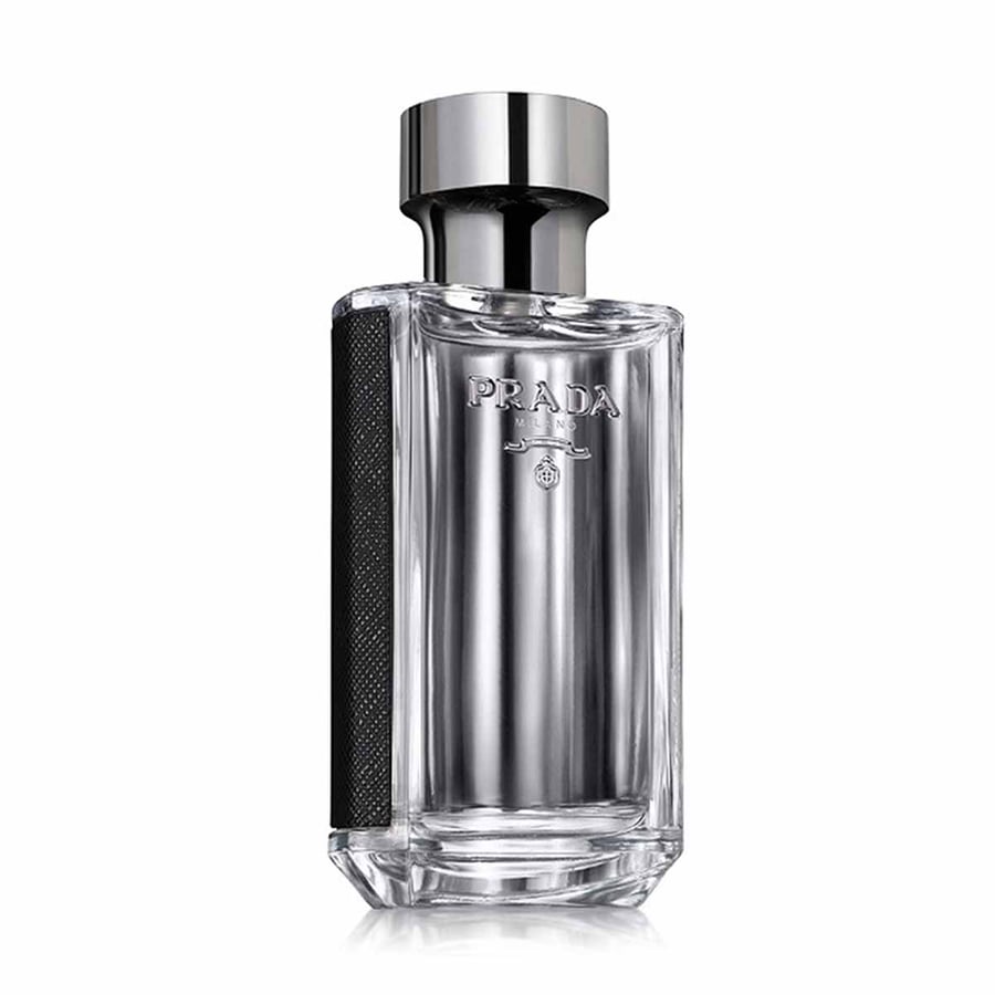 لووم  أو  دو تواليت 50ml