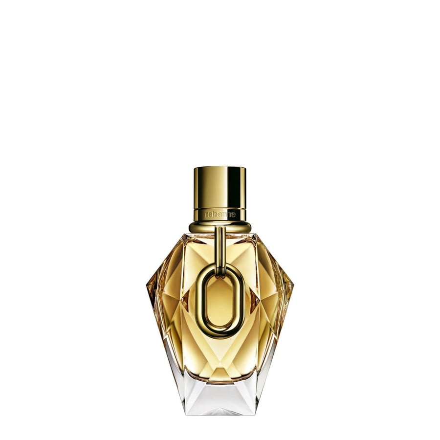 عطر مليون جولد 90ml