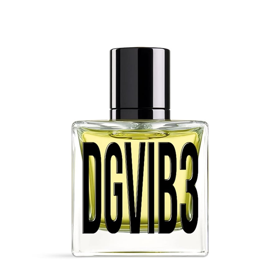 DGVIB3 100ml