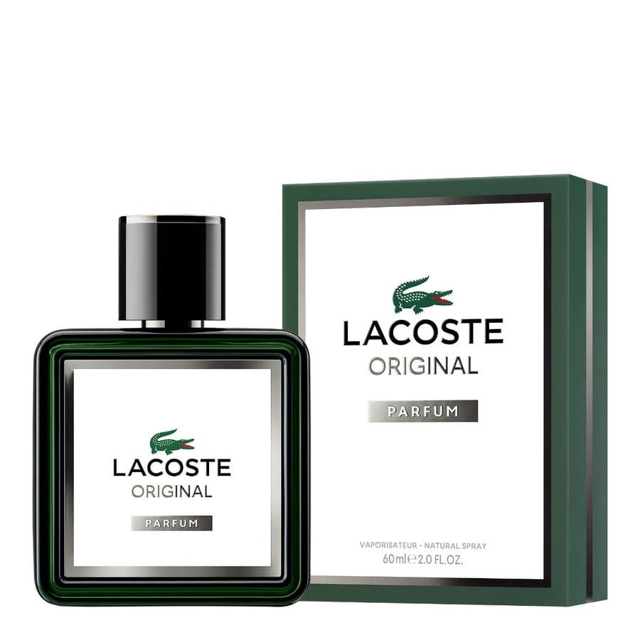 أوريجينال بارفيوم 60ml