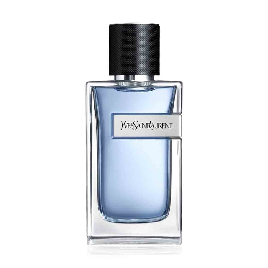 عطر واي أو دو تواليت 100ml