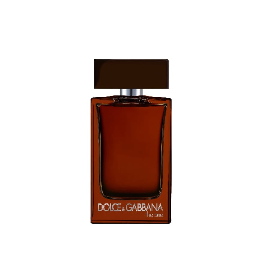 ذا ون بارفان 50ml