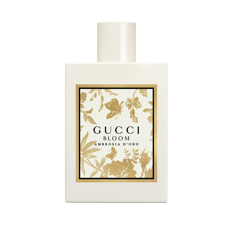 عطر غوتشي بلوم أمبروزيا دورو 100ml