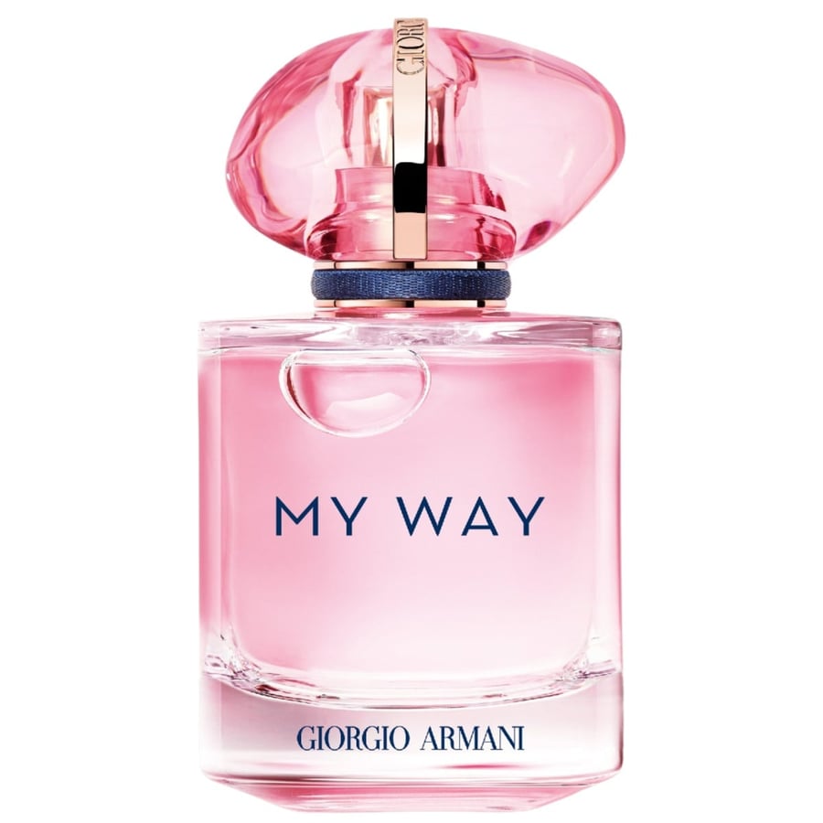ماي واي نكتار 50ml