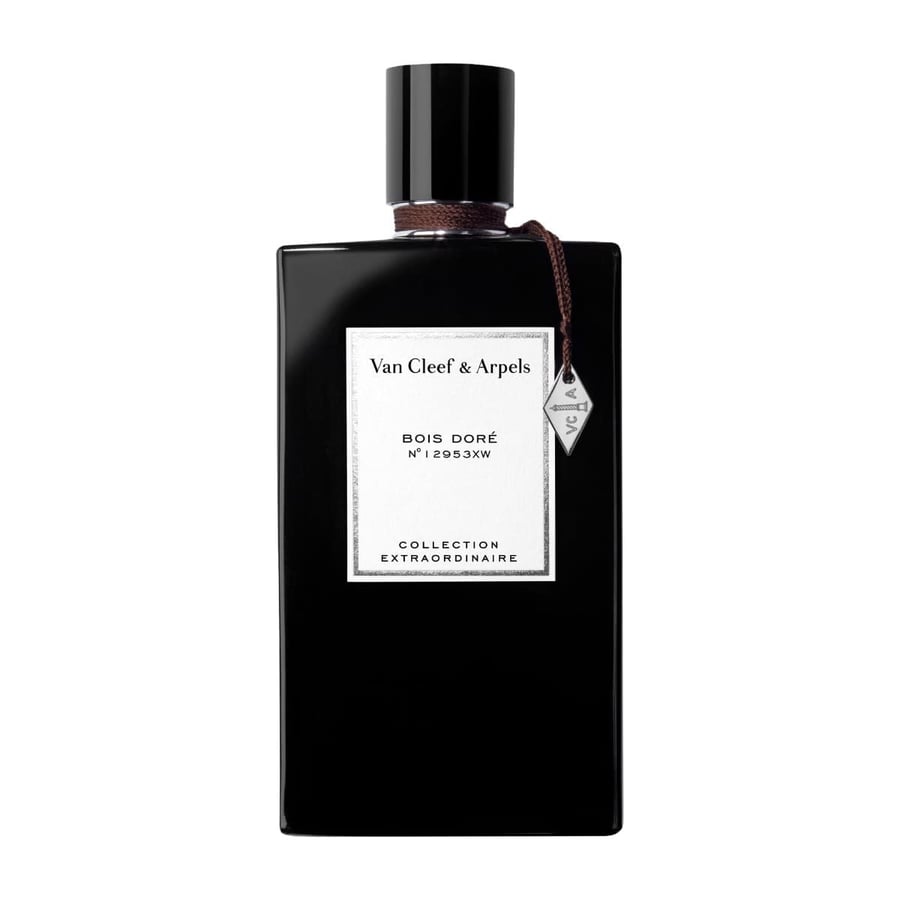 فان كليف اند اربلز عطر بوا دورى أو دو برفان  75مل