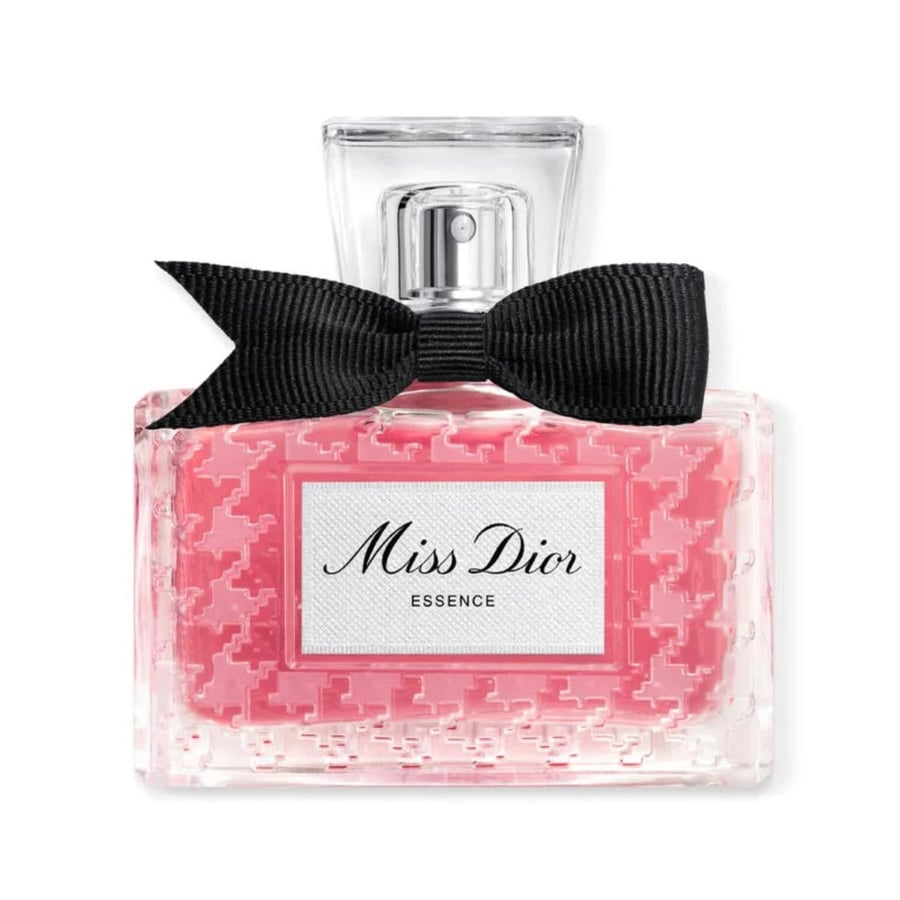 Miss Dior Essence 80ml
