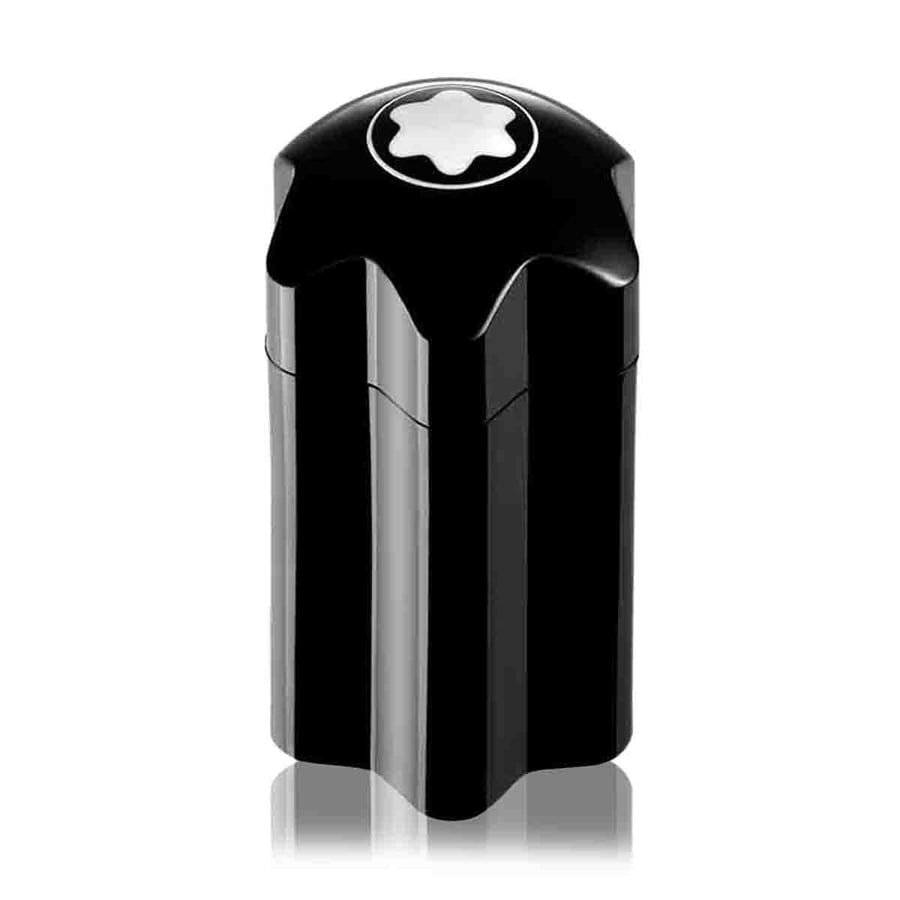 امبلم 100ml