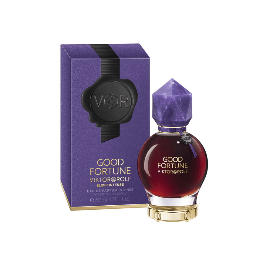 جود فورشن أو دي بارفان انتنس 50ml