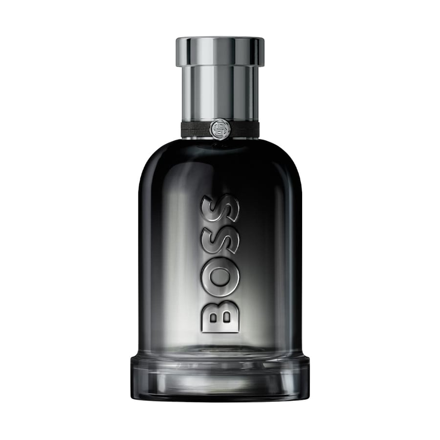 بوتلد بيوند 100ml
