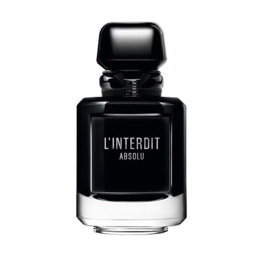 عطر لينتردي أبسولو أنتس 80ml