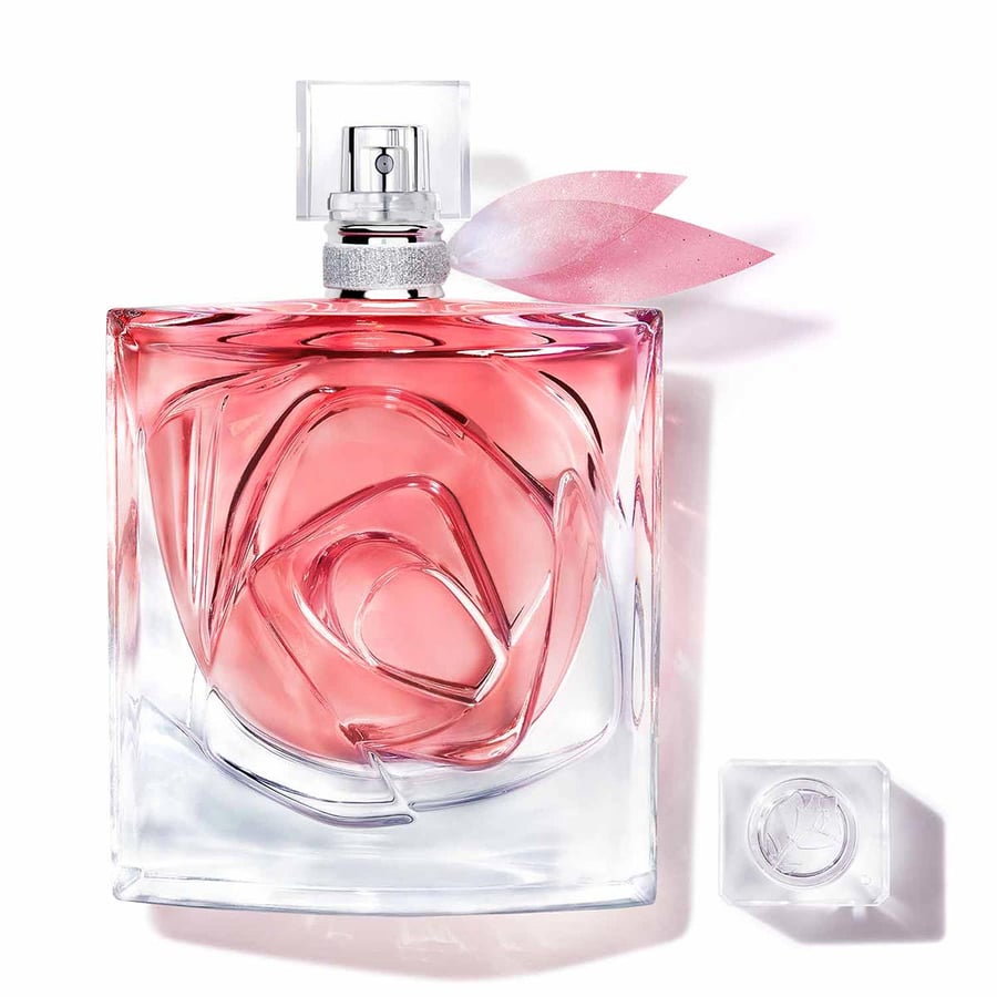 عطر لا في إيه بيل روز إكسترا أوردينير 100ml