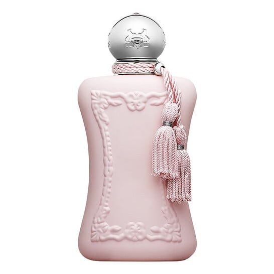 ديلينا 75ml