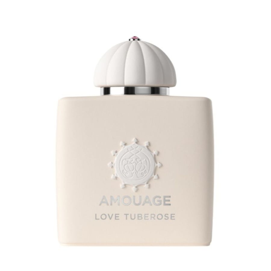 أمواج عطر لوف توبيروز للنساء عطور نسائية نيش 100ml