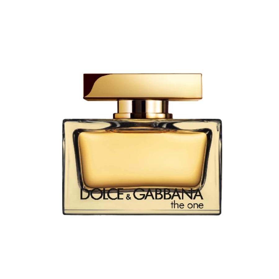 ذا ون إنتنس 75ml