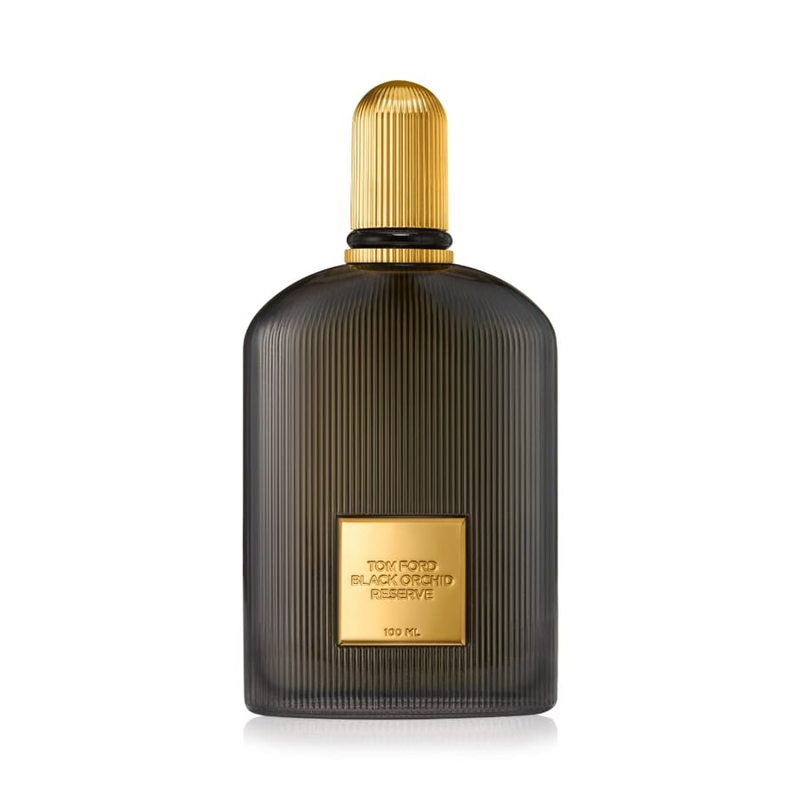 بلاك أوركيد ريسيرف 100ml