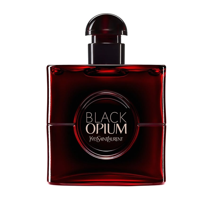 بلاك أوبيوم أوفر ريد 50ml