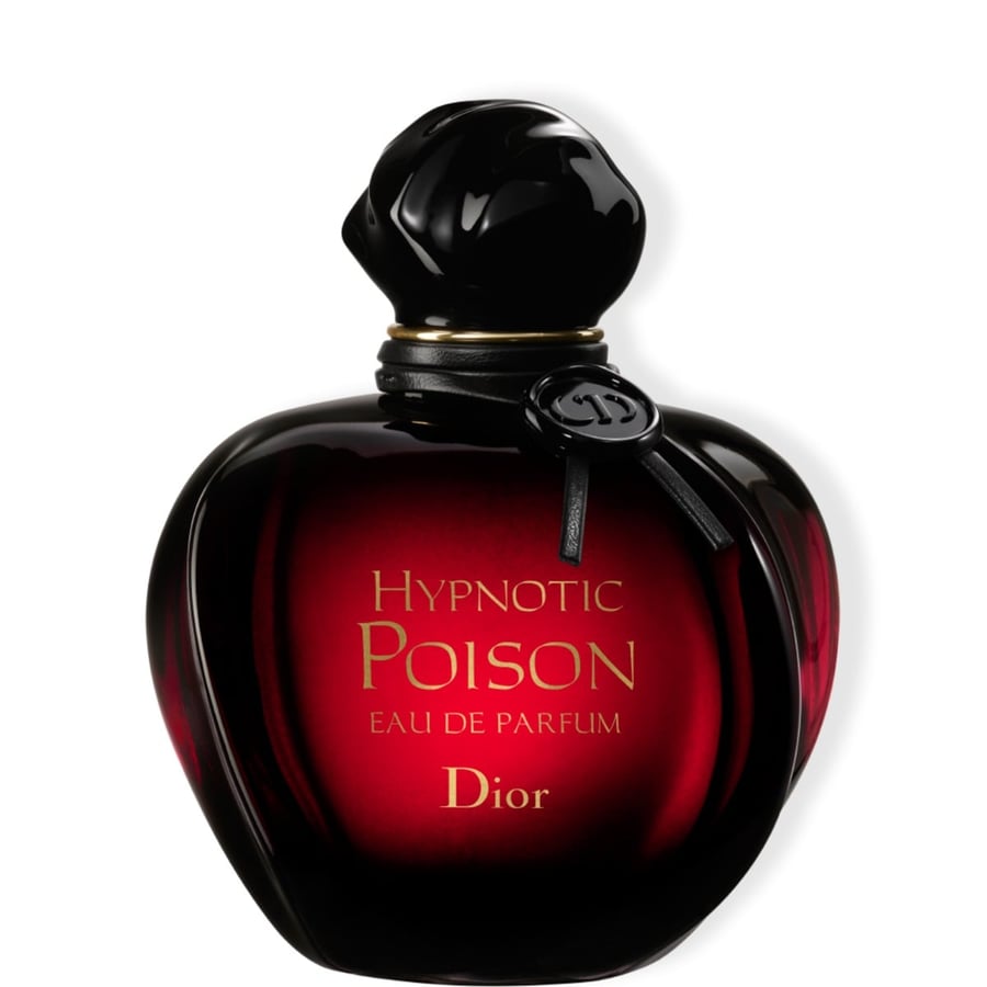 هيبنوتيك بويزن أو  دو برفان 100ml