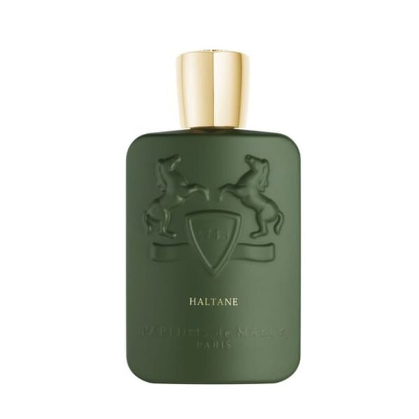 هالتان 200ml