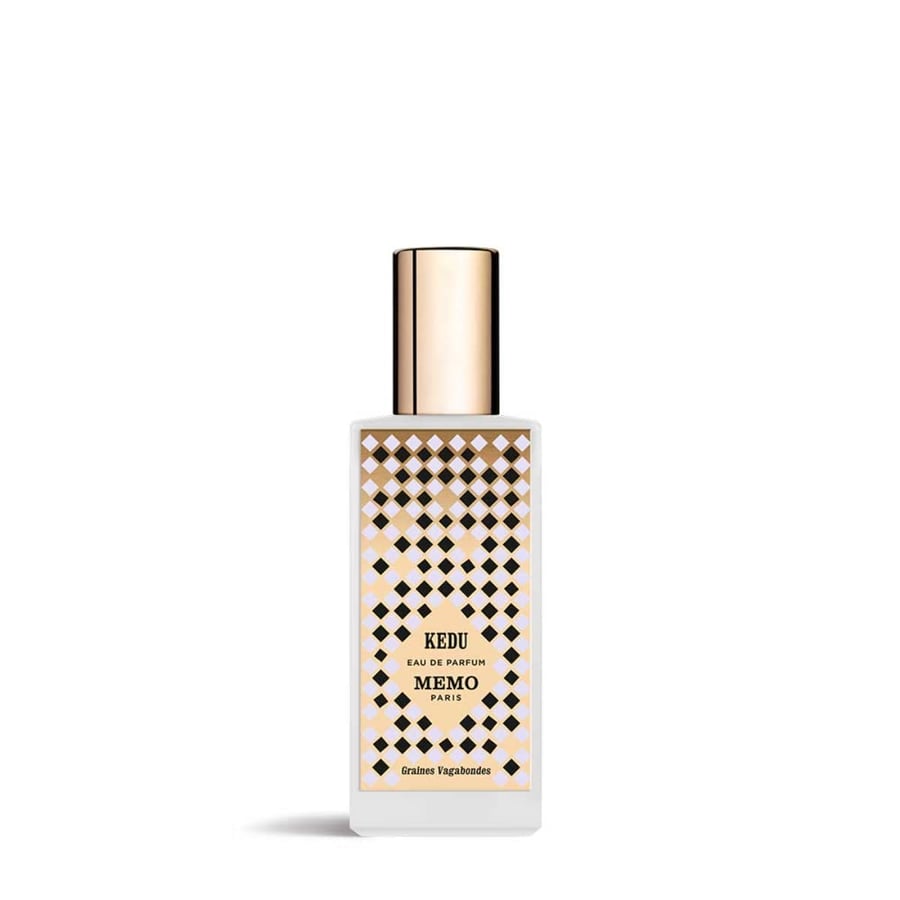 كيدو 30ml