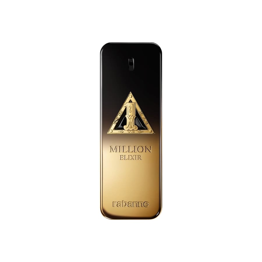 عطر ون مليون نايت إليكسير 100ml