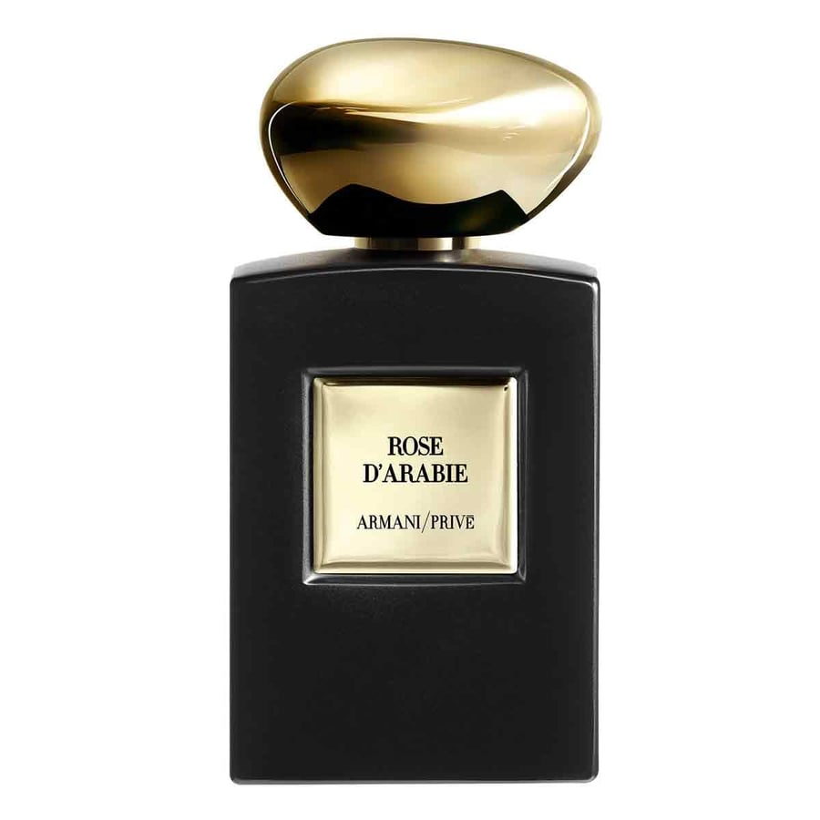 روز دارابي أو  دو برفان 50ml