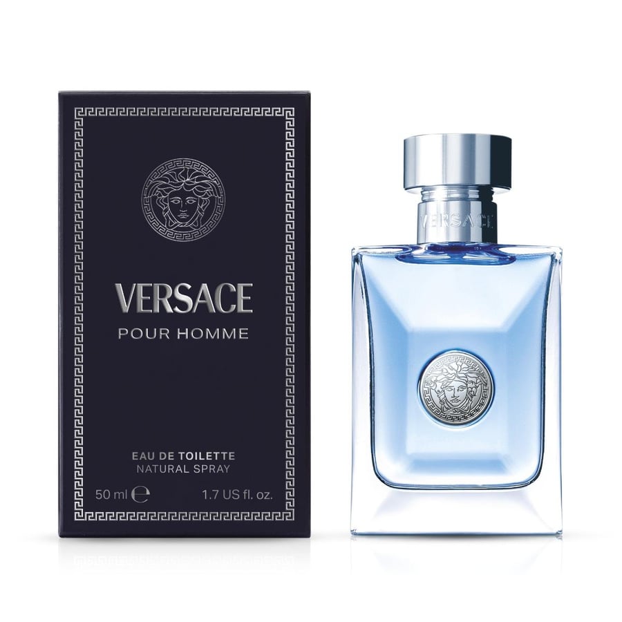 بور أوم أو  دو تواليت 50ml