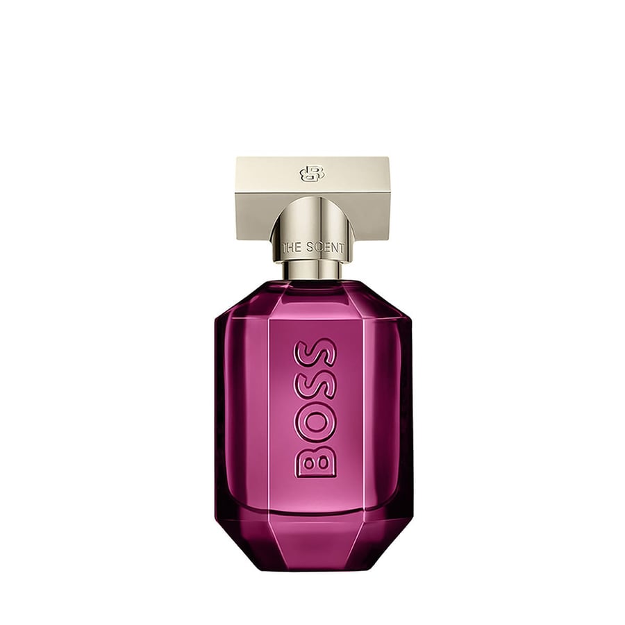 ذا سنت ماغنيتيك 50ml