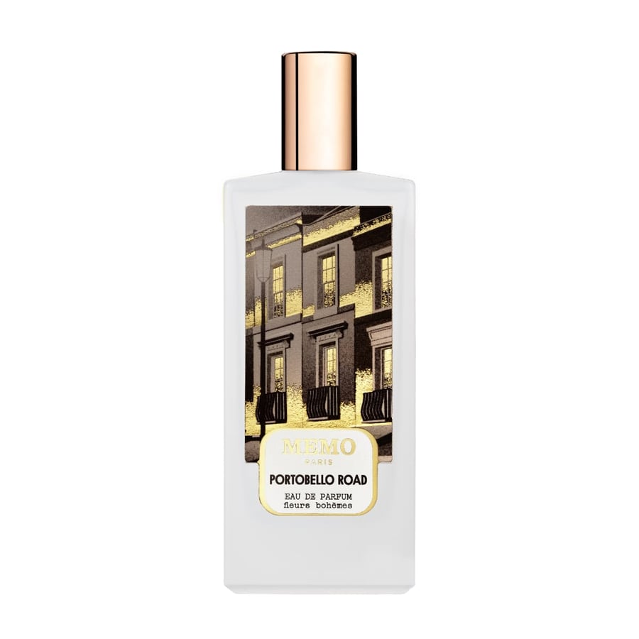 عطر بورتيبلو رود 75ml