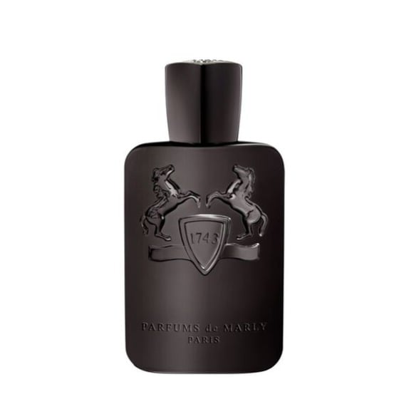 هيرود 125ml