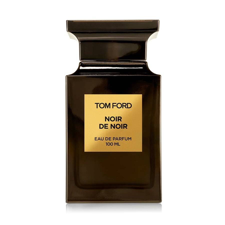 نوار دو نوار أو  دو برفان 100ml