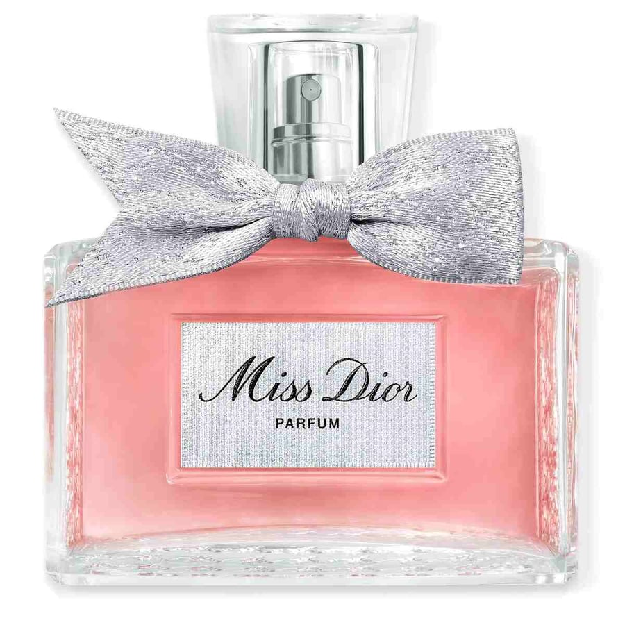 مس ديور بارفيوم 80ml