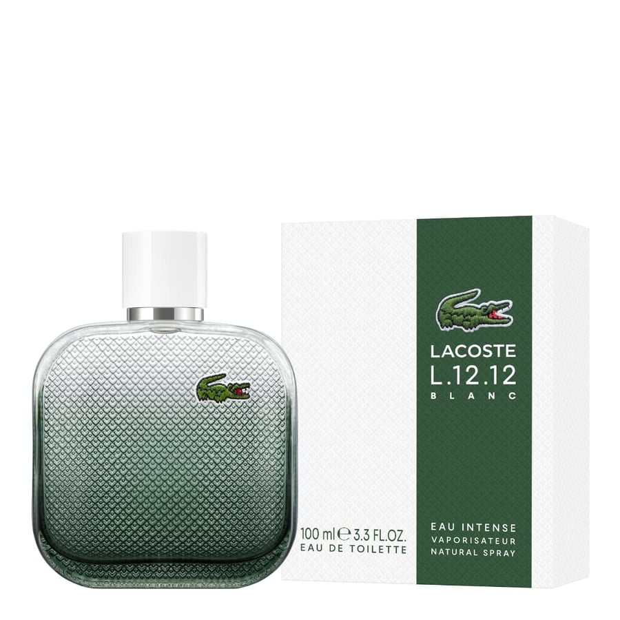 بلانك أو إنتنس 100ml