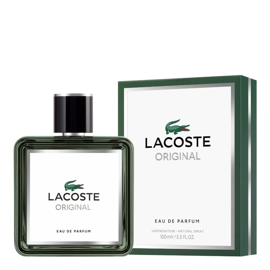 أوريجينال 100ml