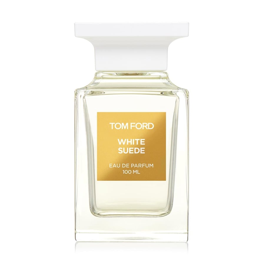 وايت سويد أو دو برفان 100ml