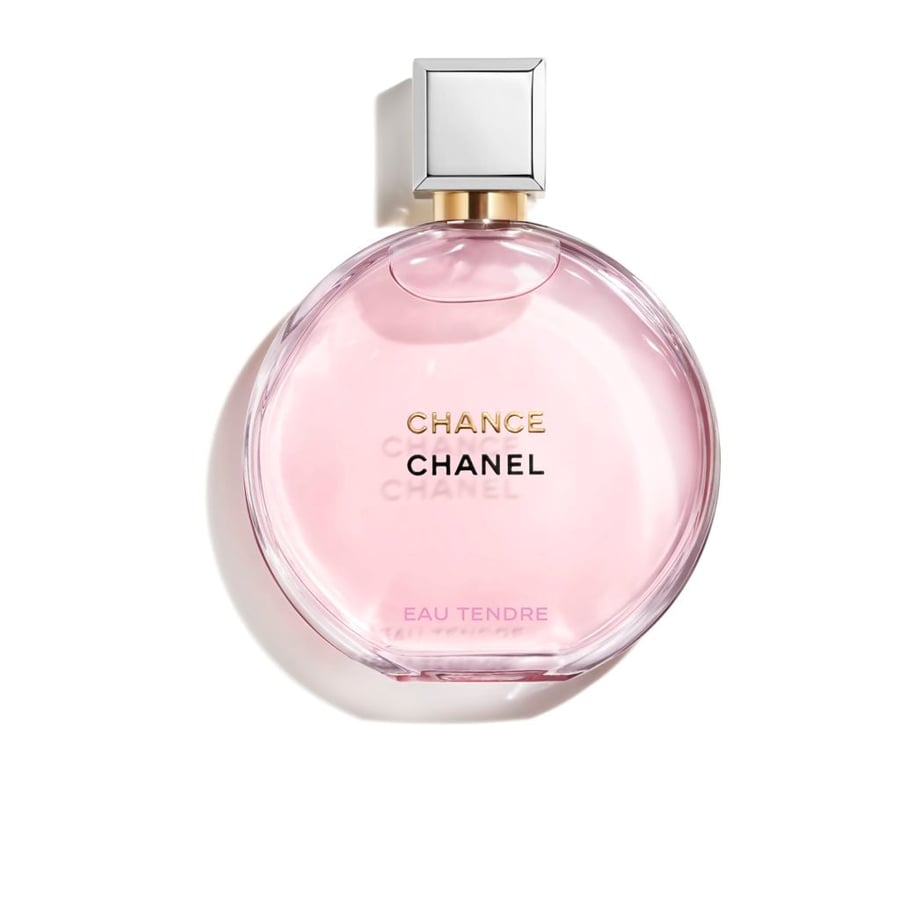 CHANCE EAU TENDRE 50ml
