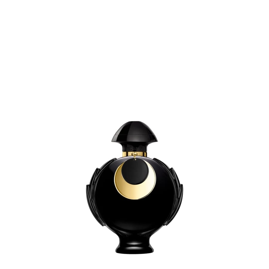 عطر أوليمبيا أبسولو بارفان إنتنس 50ml