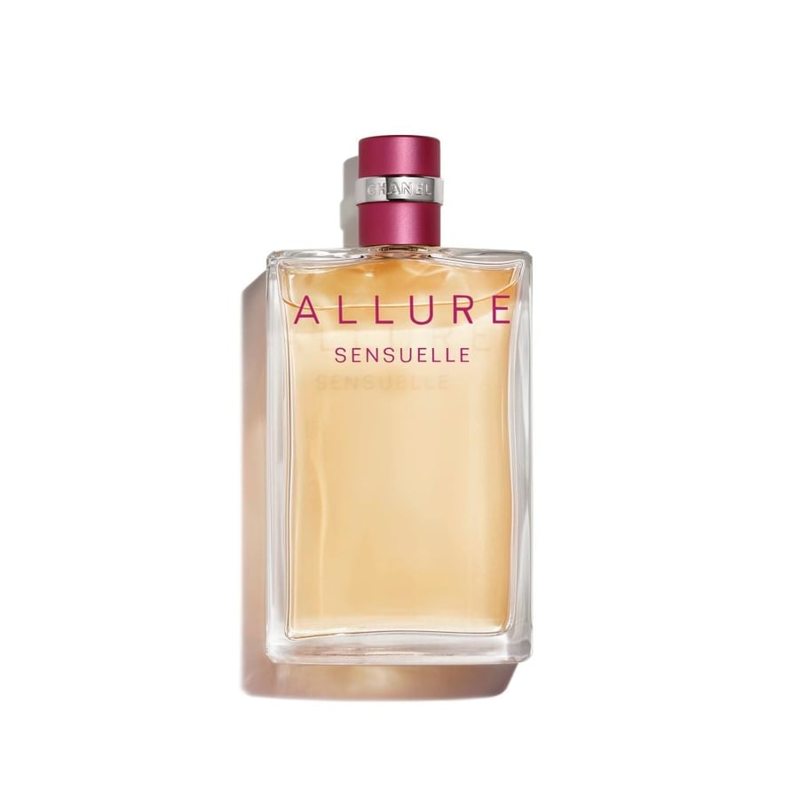 ALLURE SENSUELLE 50ml