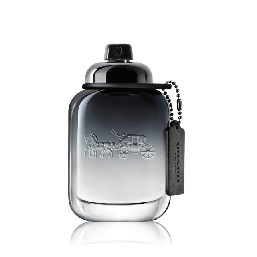 كوتش فور من أو دو تواليت 100ml