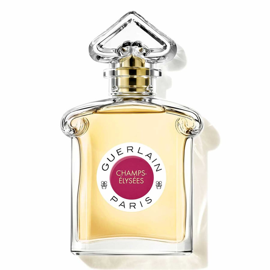 جيرلان عطر شانزيليزيه 75ml