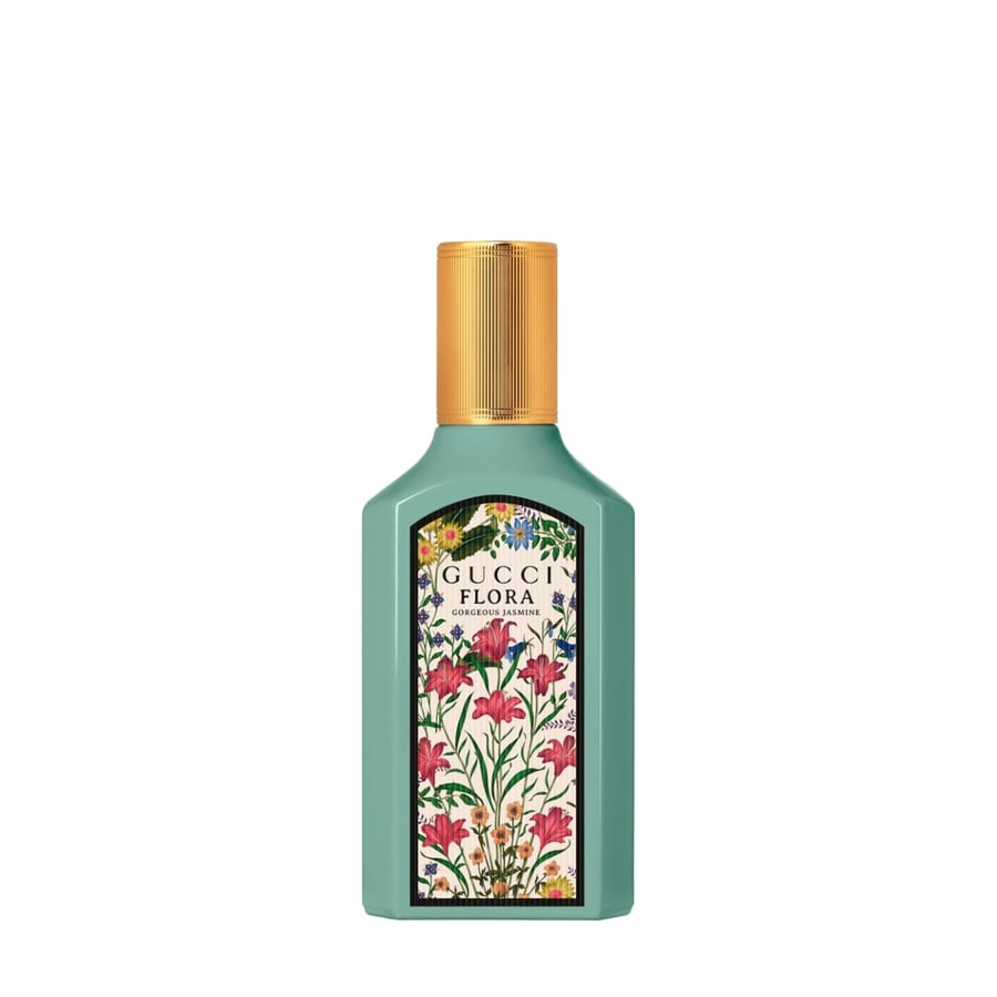 عطر فلورا غورجيوس جاسمين 50ml