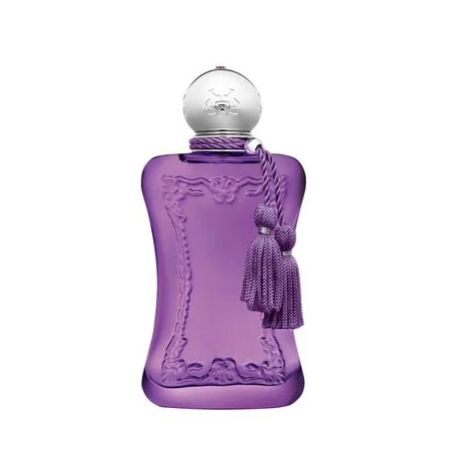 عطر بالاتين 75ml