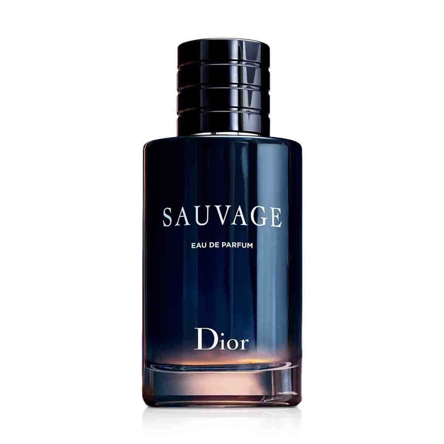 عطر سوفاج أو  دو برفان 60ml