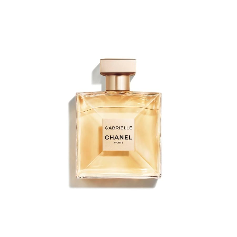 غابريل 50ml