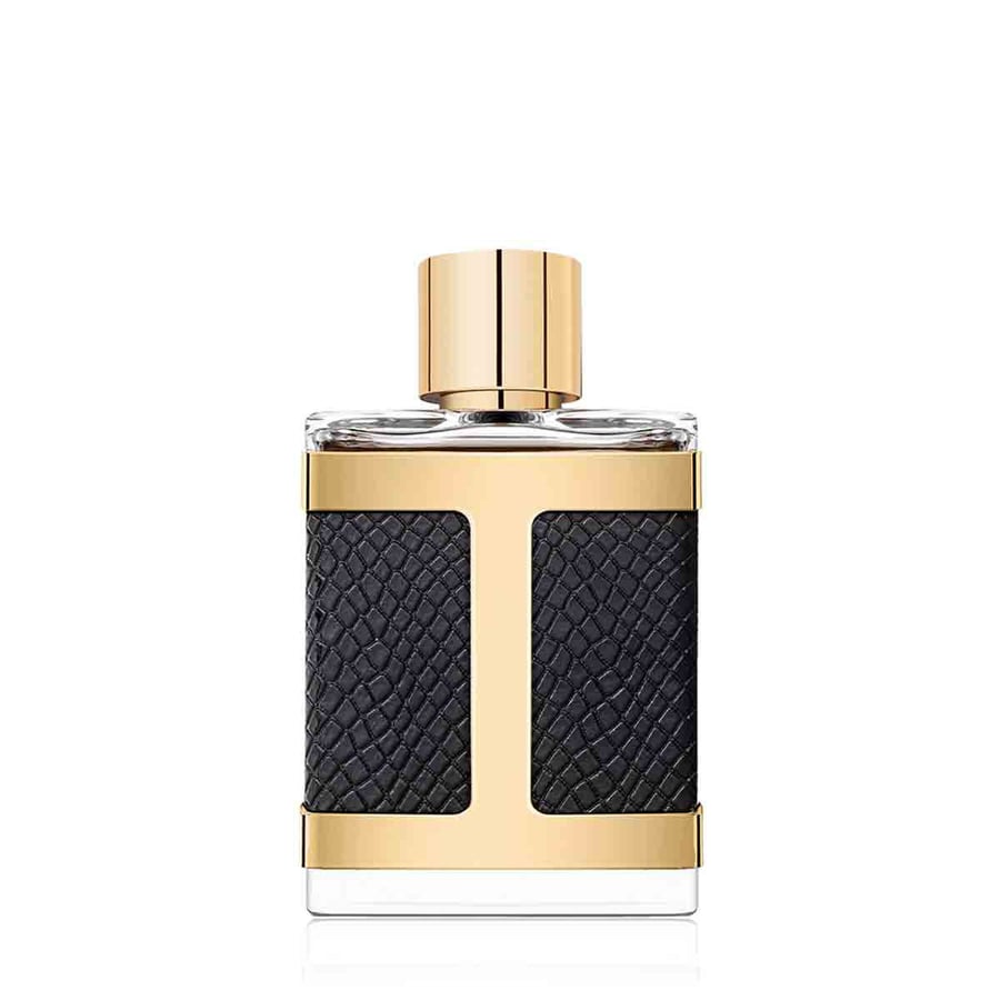 كارولينا هيريرا سي اتش انسيجنيا للرجال 100ml