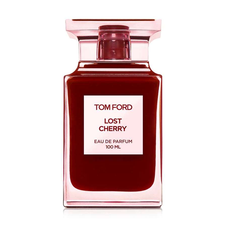 لوست تشيري أو دو برفان 100ml