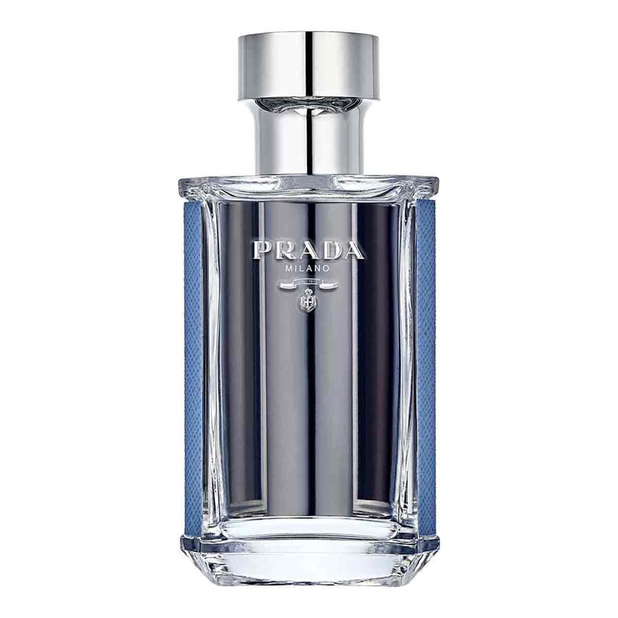 عطر لوم برادا لو أو دو تواليت 50ml