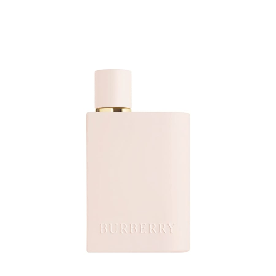 هير أو دو بارفان إنتنس 50ml